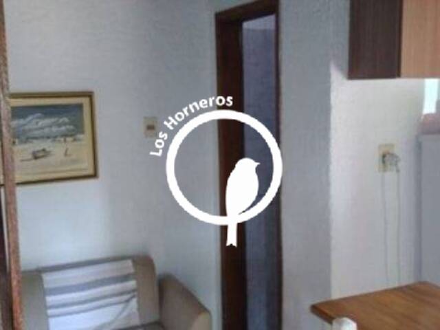 #88 - Casa pequeña para Alquiler en Ciudad de la Costa - UY-CA - 3