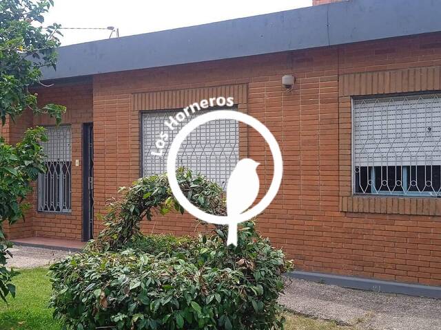 #89 - Casa para Alquiler en Ciudad de la Costa - UY-CA