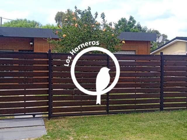 #89 - Casa para Alquiler en Ciudad de la Costa - UY-CA