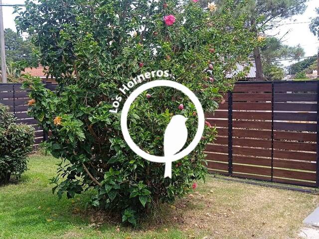 #89 - Casa para Alquiler en Ciudad de la Costa - UY-CA