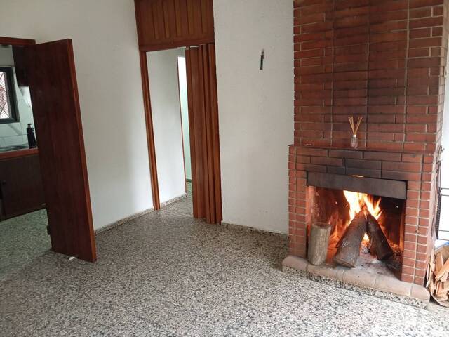 Casa para Alquiler en Ciudad de la Costa - 5