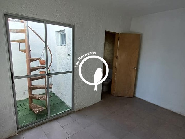 #90 - Casa para Alquiler en Ciudad de la Costa - UY-CA