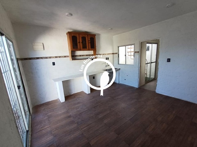 #90 - Casa para Alquiler en Ciudad de la Costa - UY-CA