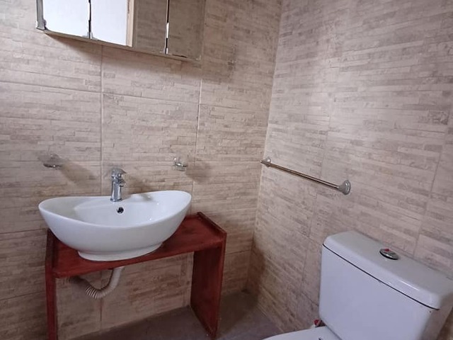 Casa para Alquiler en Ciudad de la Costa - 5
