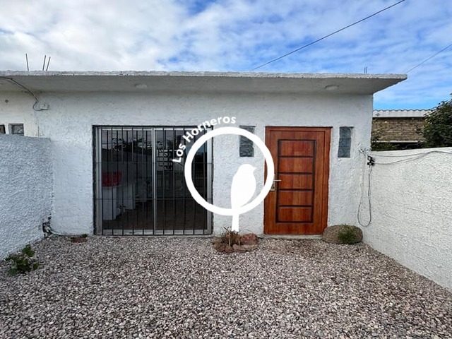 #90 - Casa para Alquiler en Ciudad de la Costa - UY-CA