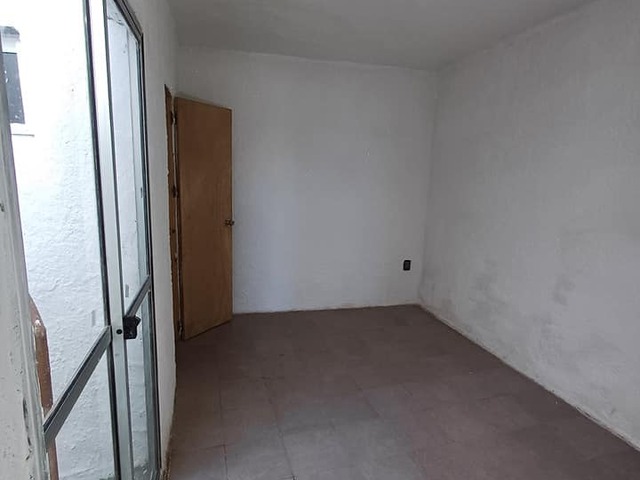 Casa para Alquiler en Ciudad de la Costa - 4