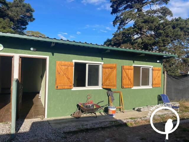 Casa para Alquiler en Ciudad de la Costa - 2