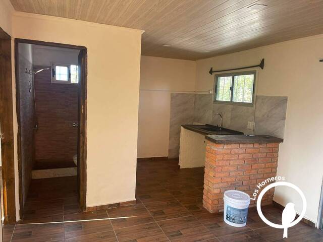 Casa para Alquiler en Ciudad de la Costa - 4