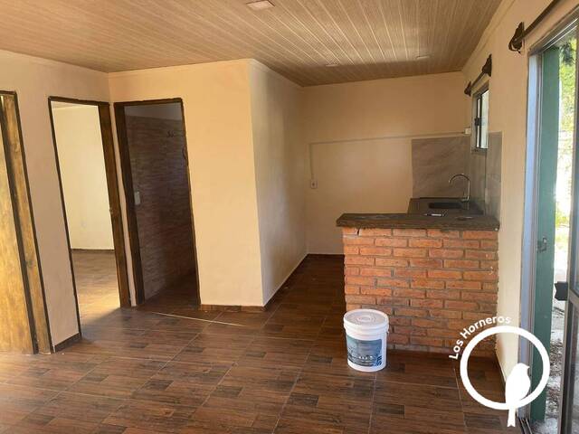 Casa para Alquiler en Ciudad de la Costa - 3