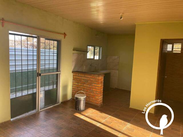 Casa para Alquiler en Ciudad de la Costa - 5