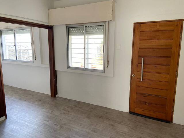 Casa para Alquiler en Ciudad de la Costa - 2