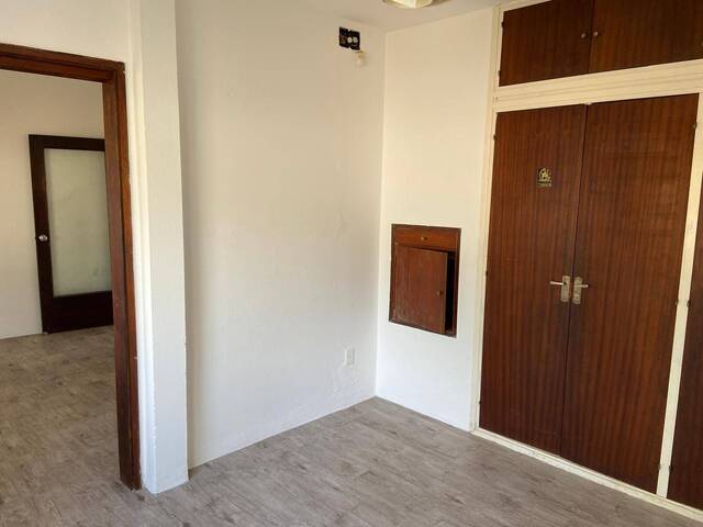 Casa para Alquiler en Ciudad de la Costa - 5