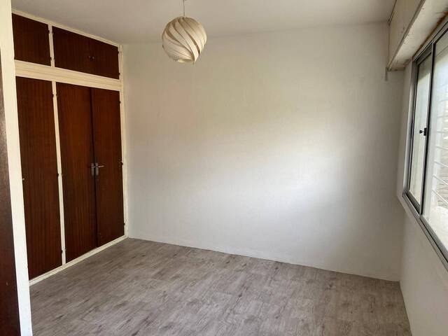 Casa para Alquiler en Ciudad de la Costa - 4