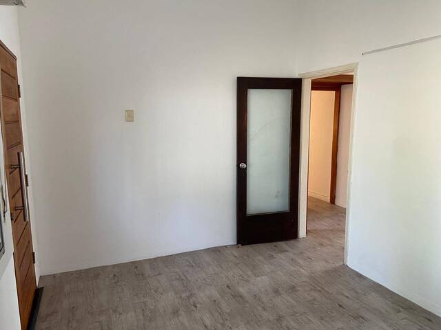 Casa para Alquiler en Ciudad de la Costa - 3