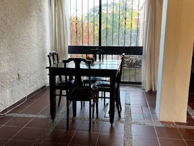 Casa para Venta en Montevideo - 5