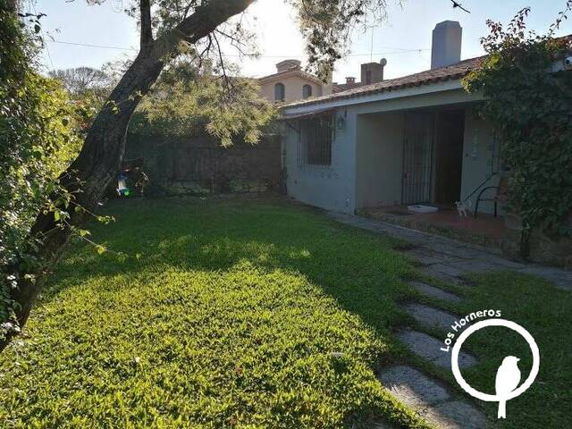 #94 - Casa para Venta en Montevideo - UY-MO - 2