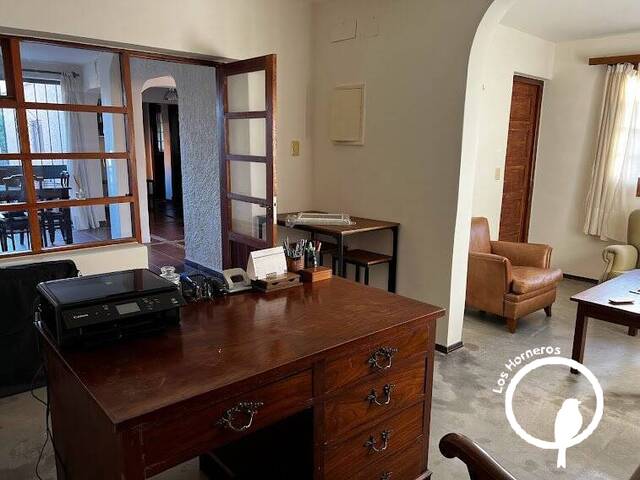 Casa para Venta en Montevideo - 4