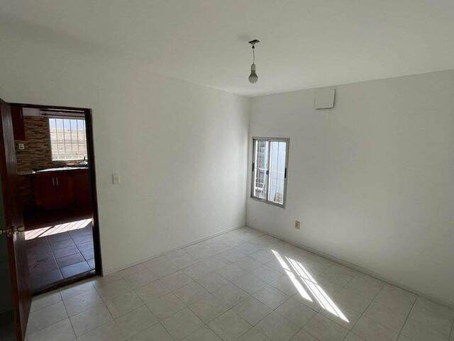 Casa para Alquiler en Ciudad de la Costa - 4