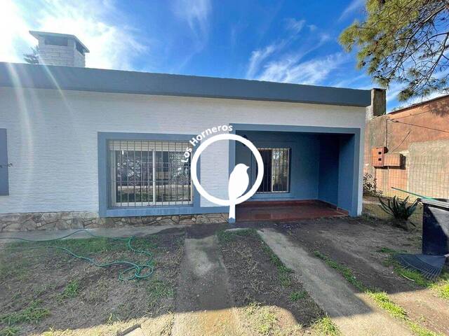 #95 - Casa para Alquiler en Ciudad de la Costa - UY-CA