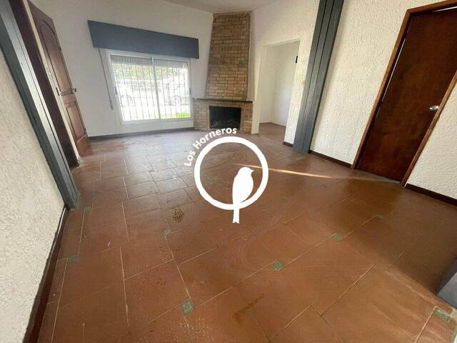 #95 - Casa para Alquiler en Ciudad de la Costa - UY-CA