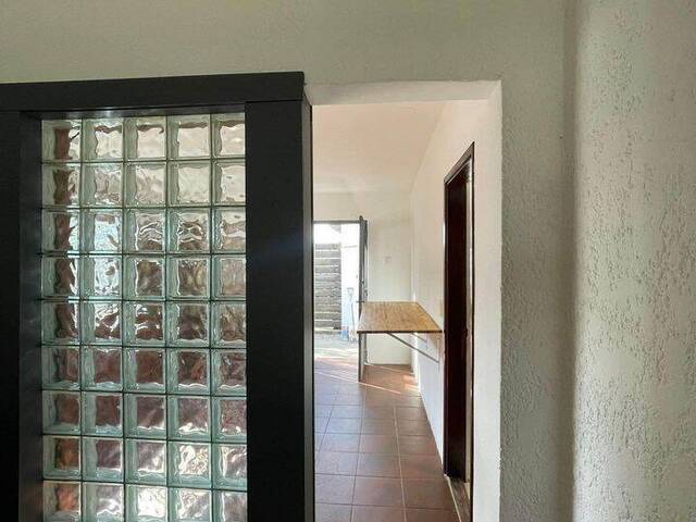 Casa para Alquiler en Ciudad de la Costa - 5