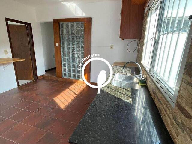 #95 - Casa para Alquiler en Ciudad de la Costa - UY-CA