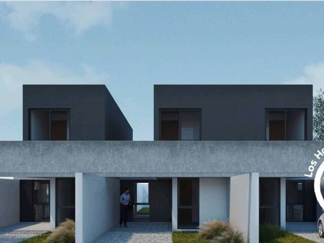 Venta en Solymar - Ciudad de la Costa