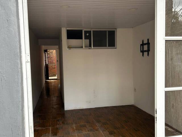 Casa para Alquiler en Ciudad de la Costa - 5