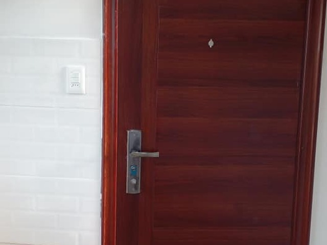 Casa para Alquiler en Ciudad de la Costa - 5