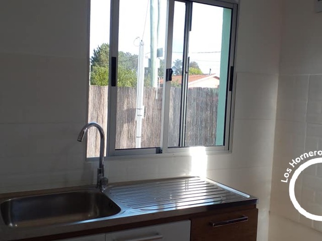 #98 - Casa para Alquiler en Ciudad de la Costa - UY-CA - 2