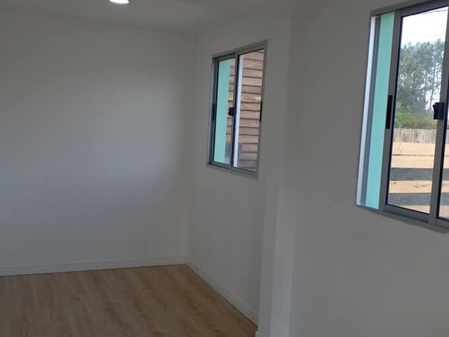 Casa para Alquiler en Ciudad de la Costa - 4