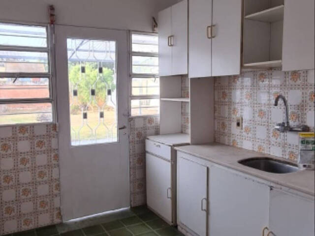 Casa para Venta en Ciudad de la Costa - 4