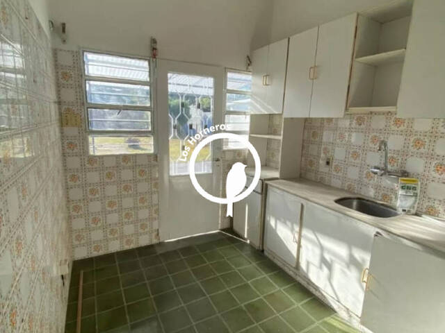 #99 - Casa para Alquiler en Ciudad de la Costa - UY-CA - 3