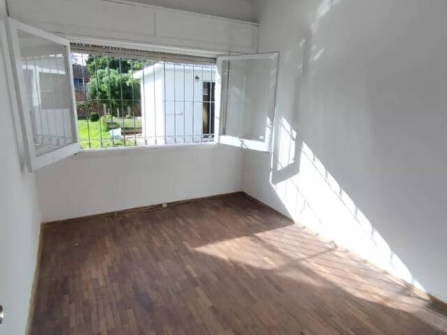 Casa para Venta en Ciudad de la Costa - 5