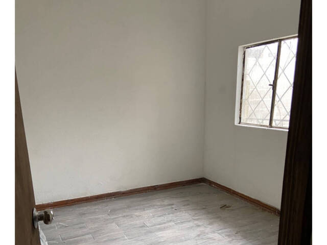 Casa para Alquiler en Ciudad de la Costa - 5