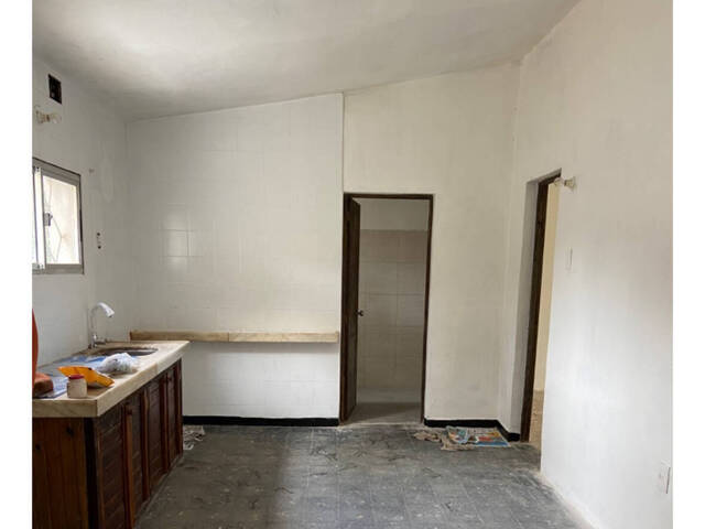 Casa para Alquiler en Ciudad de la Costa - 4