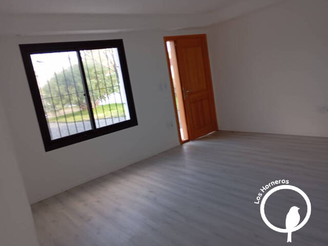 #101 - Casa para Venta en Ciudad de la Costa - UY-CA