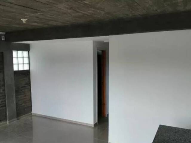 Apartamento para Alquiler en Ciudad de la Costa - 4