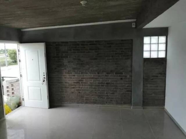 Apartamento para Alquiler en Ciudad de la Costa - 5