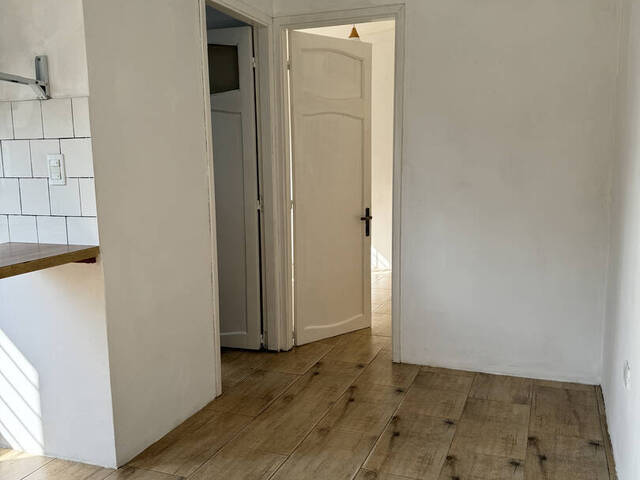 Casa para Alquiler en Ciudad de la Costa - 4
