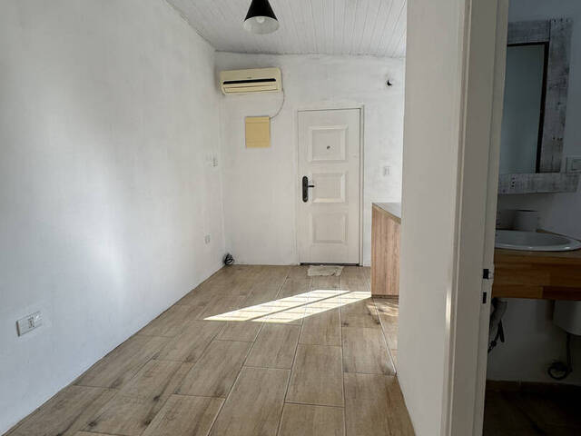 Casa para Alquiler en Ciudad de la Costa - 5