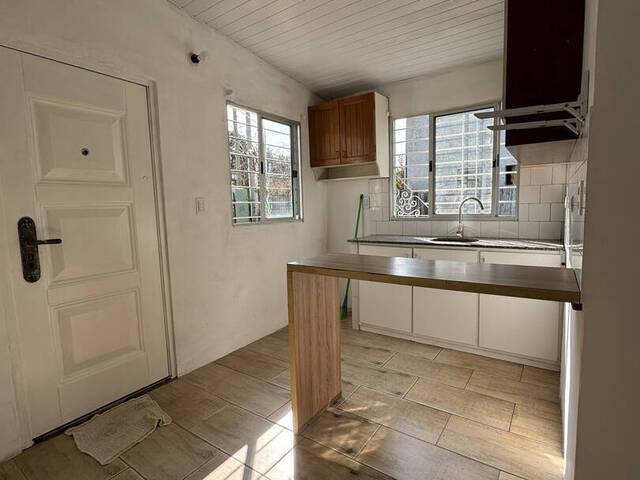#103 - Casa para Alquiler en Ciudad de la Costa - UY-CA - 3