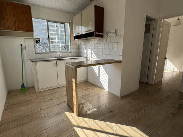 #103 - Casa para Alquiler en Ciudad de la Costa - UY-CA - 2
