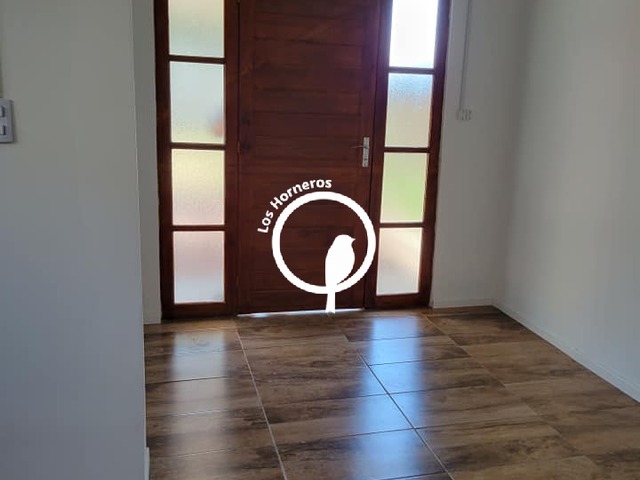 #81 - Casa para Alquiler en Ciudad de la Costa - UY-CA