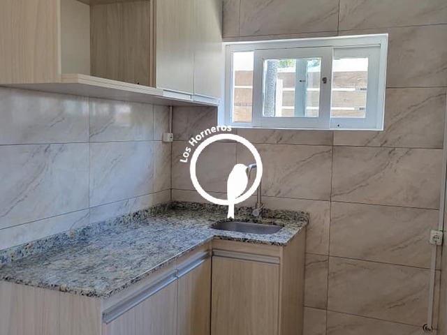 #81 - Casa para Alquiler en Ciudad de la Costa - UY-CA