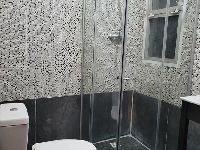 Casa para Alquiler en Ciudad de la Costa - 5