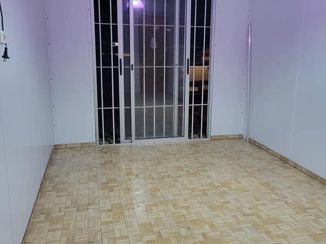 Casa para Alquiler en Ciudad de la Costa - 4