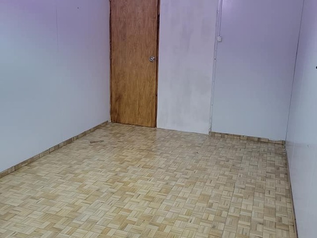 #105 - Casa para Alquiler en Ciudad de la Costa - UY-CA - 3