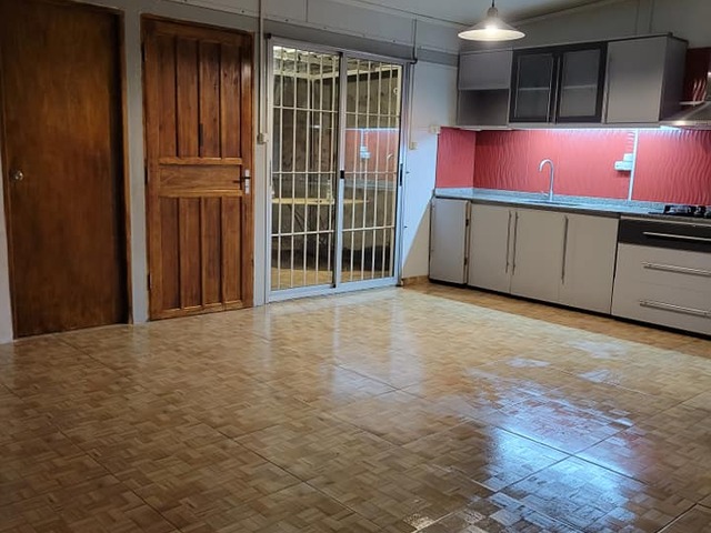 #105 - Casa para Alquiler en Ciudad de la Costa - UY-CA - 2
