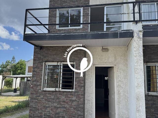 #7 - Casa para Alquiler en Ciudad de la Costa - UY-CA